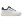 Reebok Club C Megacourt